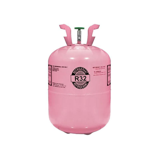 R32 Refrigerant 20 LB